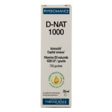 Therascience Physiomance D-NAT 1000
