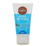 Gifrer Baume Pectoral Bébé