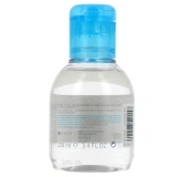 Bioderma Hydrabio H2O Eau Micellaire