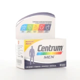 Centrum Men