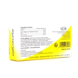 Flex-Tonic Confort articulaire