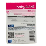 PILEJE Babybiane nourrisson en gouttes