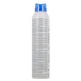 Bioderma Atoderm SOS Spray