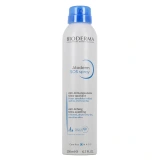 Bioderma Atoderm SOS Spray