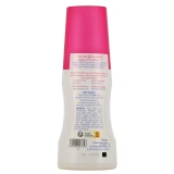 Hydralin Fillette Mousse Lavante Intime