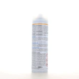 Pouxit Spray Anti-poux et Lentes Spécial Environnement