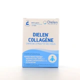 Dielen Collagène