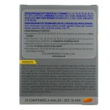 Isoxan Sport Endurance