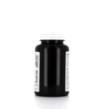 Therascience Physiomance Q10 Oméga 3 200 mg