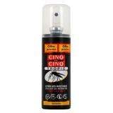 Cinq sur Cinq Tropic Lotion anti-moustiques