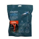 Aquatex Protège Plâtre
