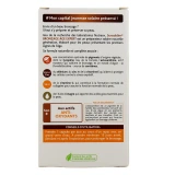 Sunsublim Solaire Bronzage Âge Expert