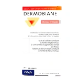 Pileje Dermobiane Cheveux et Ongles