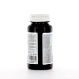 Therascience Physiomance Multivitamines