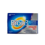 BION 3 Énergie 50+