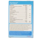Fertibiol