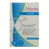 Fertibiol