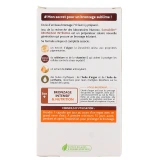 Sunsublim Bronzage Intégral