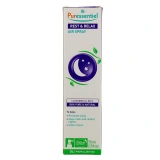Puressentiel Spray aérien Sommeil détente