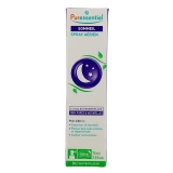 Puressentiel Spray aérien Sommeil détente