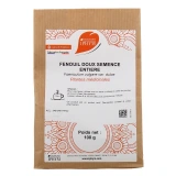 Iphym Fenouil Doux Semence Entière
