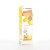 Arkopharma ArkoRoyal Spray Gorge Adoucissant