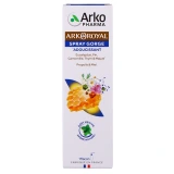 Arkopharma ArkoRoyal Spray Gorge Adoucissant