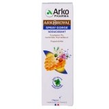 Arkopharma ArkoRoyal Spray Gorge Adoucissant