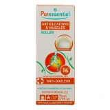 Puressentiel Roller Articulations et Muscles
