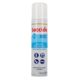 Baccide Désinfectant Surfaces et Habitat Aérosol