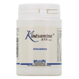 Kinésamine 375 mg Articulations