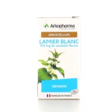 Arkogélules Lamier Blanc