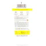 Alvadiem Crème Philomiel Douceur des Pieds