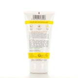 Alvadiem Crème Philomiel Douceur des Pieds