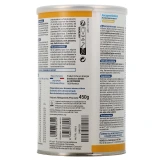 Ergysport Regen' Boisson de Récupération