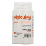Algicuivre