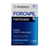 Forcapil Fortifiant