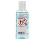 Baccide Gel Hydroalcoolique Mains
