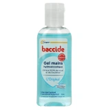 Baccide Gel Hydroalcoolique Mains