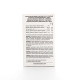 Therascience Physiomance Sommeil LP