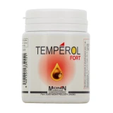 Tempérol Fort