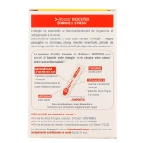 D-Stress Booster sachets