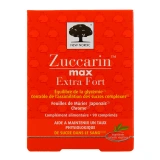 Zuccarin Max