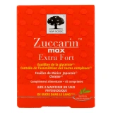 Zuccarin Max