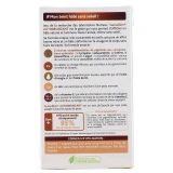 Sunsublim Autobronzant