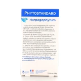 Pileje Phytostandard Harpagophytum