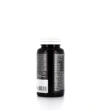 Therascience Cellextense Protect +