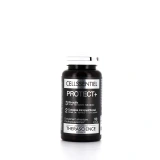 Therascience Cellextense Protect +