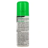 Pouxit Répulsif Spray Préventif Anti-Poux