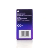 Systane Balance Gouttes Oculaires Lubrifiantes
